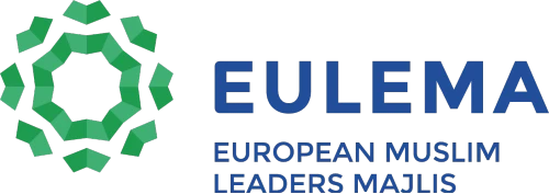 Eulema, European Muslim Leaders Majlis, Logo