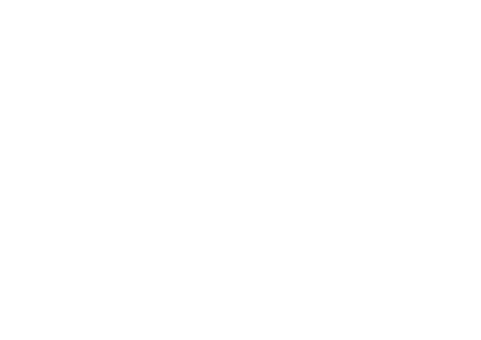 ICESCO