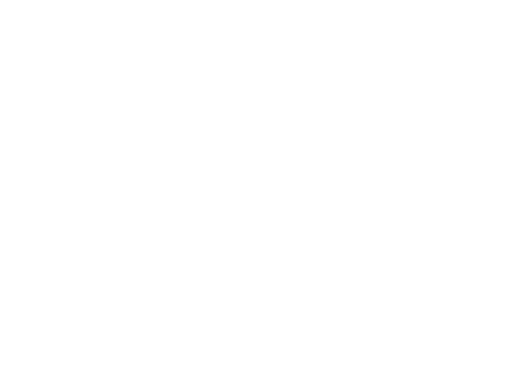 OSCE/ODIHR