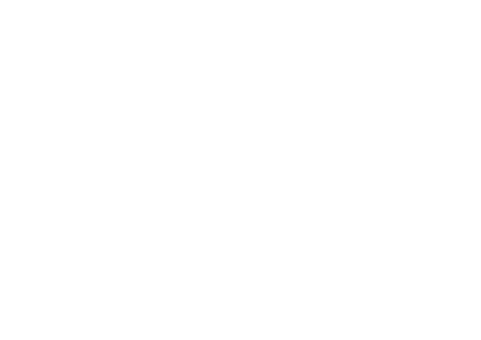 CEC