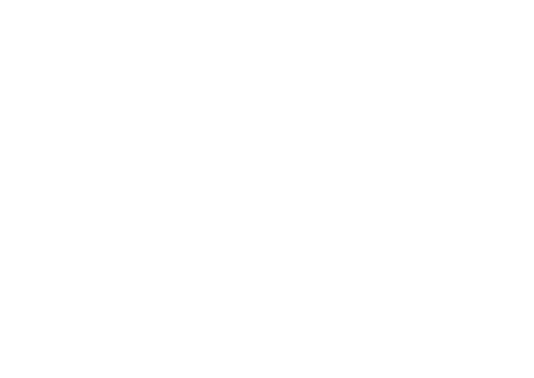 CER