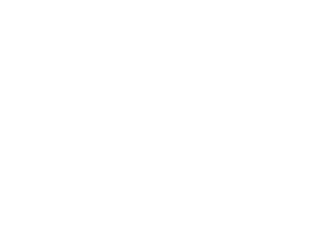 EBU